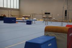 Mini IMG 0192